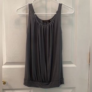 The Limited Tank Top